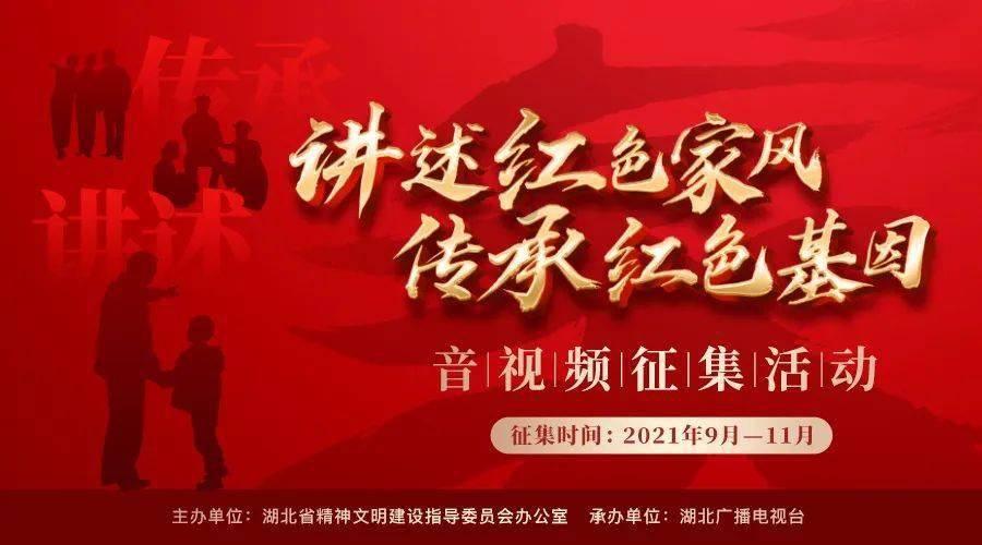 探索职场中,我们应不应该主动帮助同事?热门话题 | 职场中,我们应不应该主动帮助同事?红迪网平台