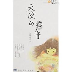 解惑蜗牛,R语言怎么安装程序包spdep和pgirmess?问答平台